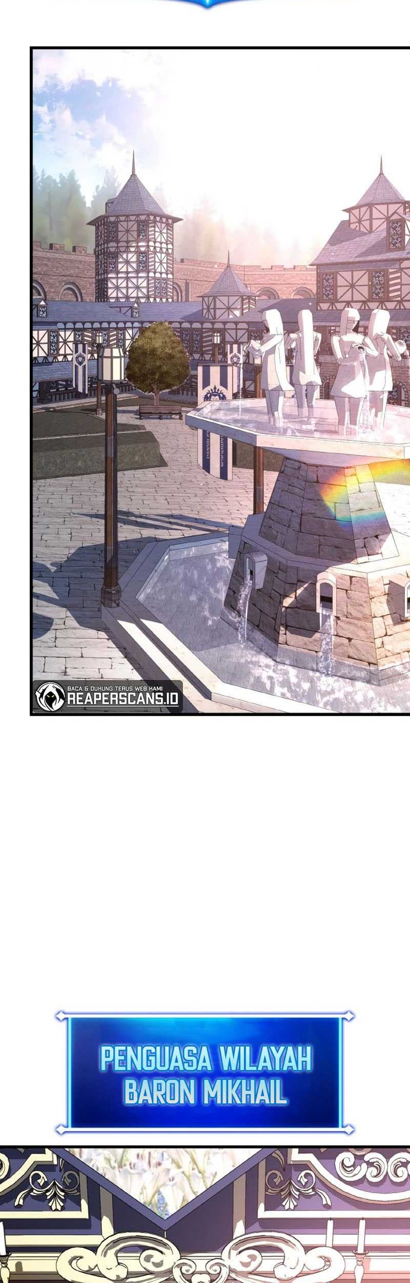 The Game’s Top Troll Chapter 14 - halaman 63