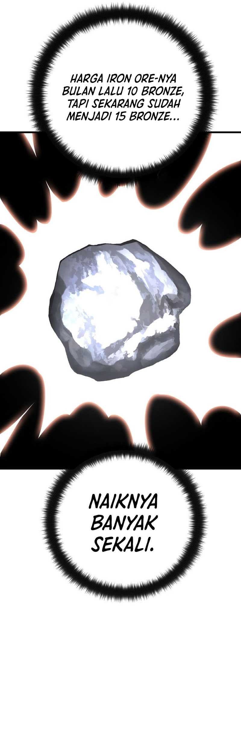 The Game’s Top Troll Chapter 14 - halaman 65