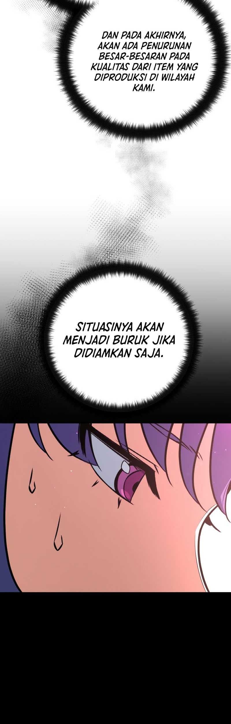 The Game’s Top Troll Chapter 14 - halaman 67