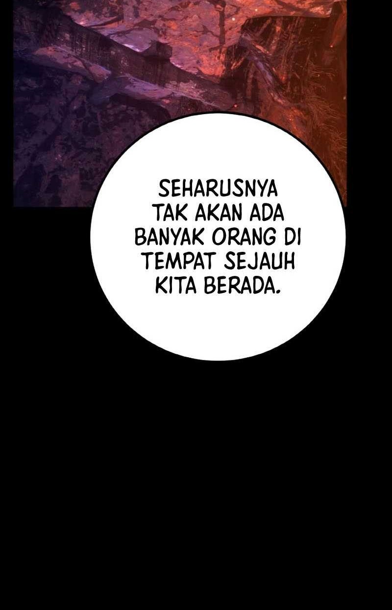 The Game’s Top Troll Chapter 14 - halaman 72