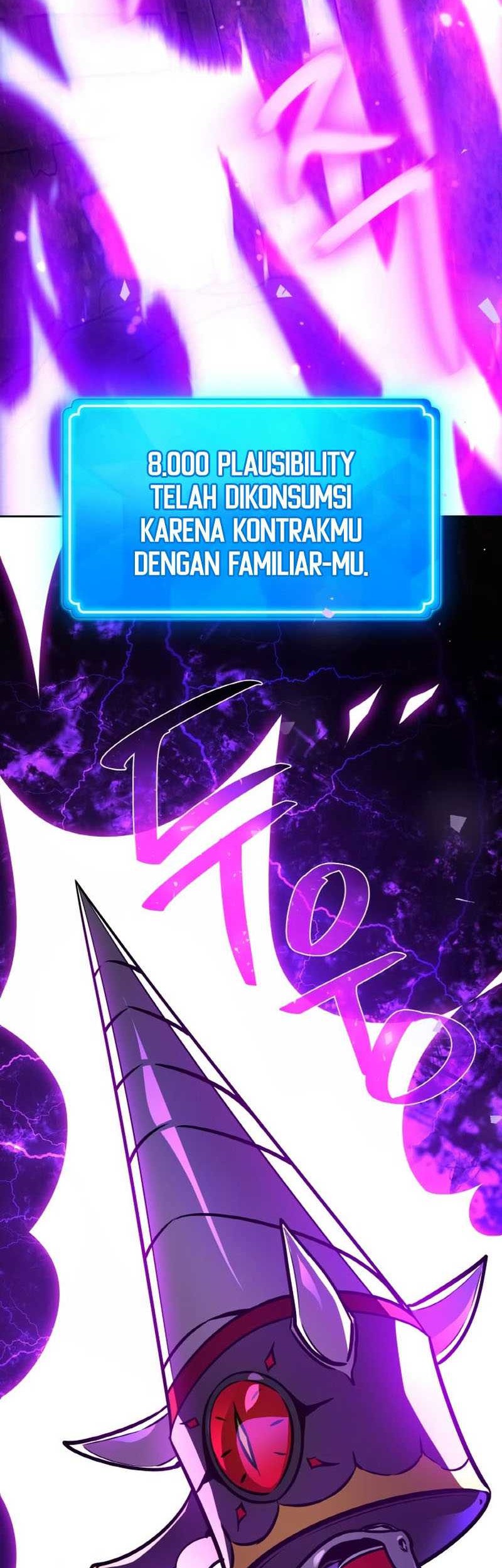 The Game’s Top Troll Chapter 14 - halaman 78