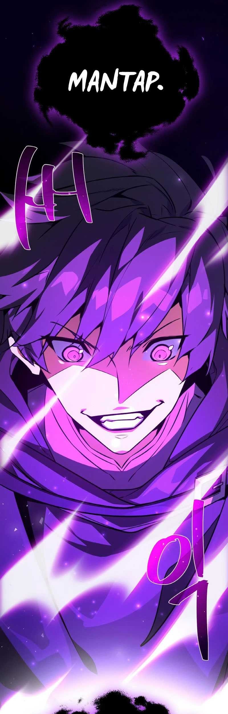 The Game’s Top Troll Chapter 14 - halaman 80