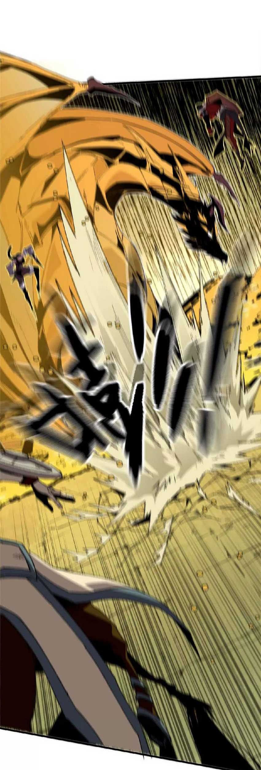 The Game’s Top Troll Chapter 140 - halaman 18