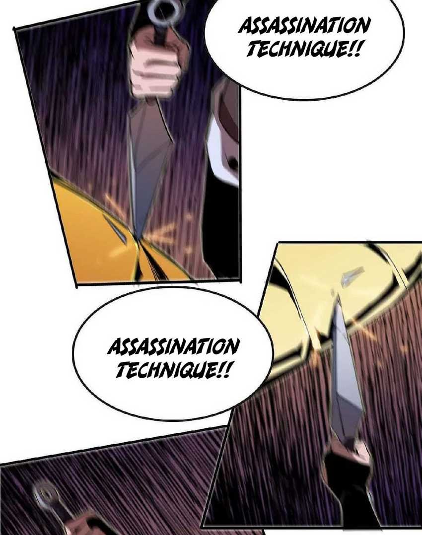 The Game’s Top Troll Chapter 140 - halaman 24