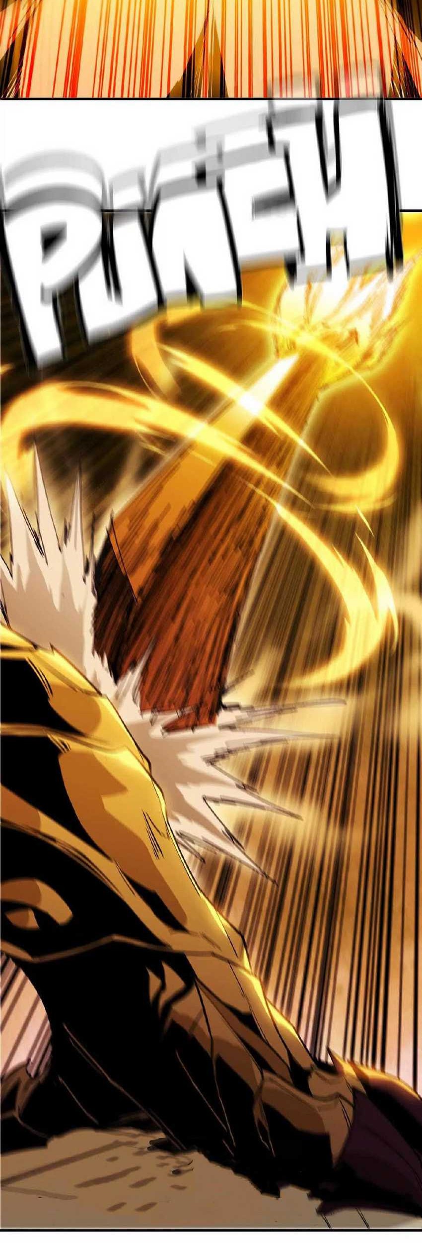The Game’s Top Troll Chapter 140 - halaman 28