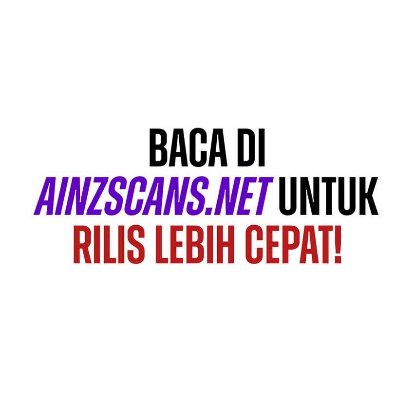 The Game’s Top Troll Chapter 140 - halaman 29