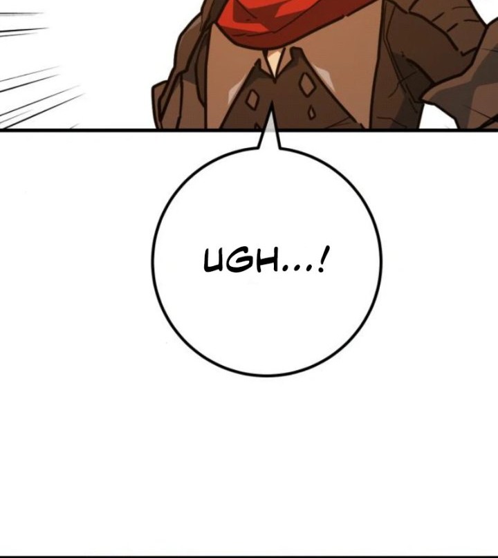 The Game’s Top Troll Chapter 140 - halaman 34