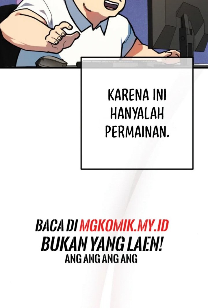 The Game’s Top Troll Chapter 140 - halaman 38