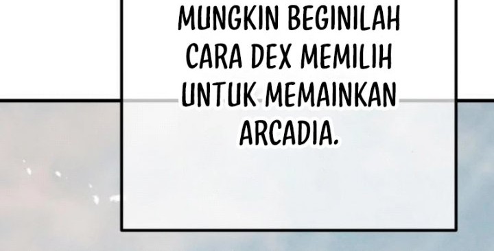 The Game’s Top Troll Chapter 140 - halaman 40