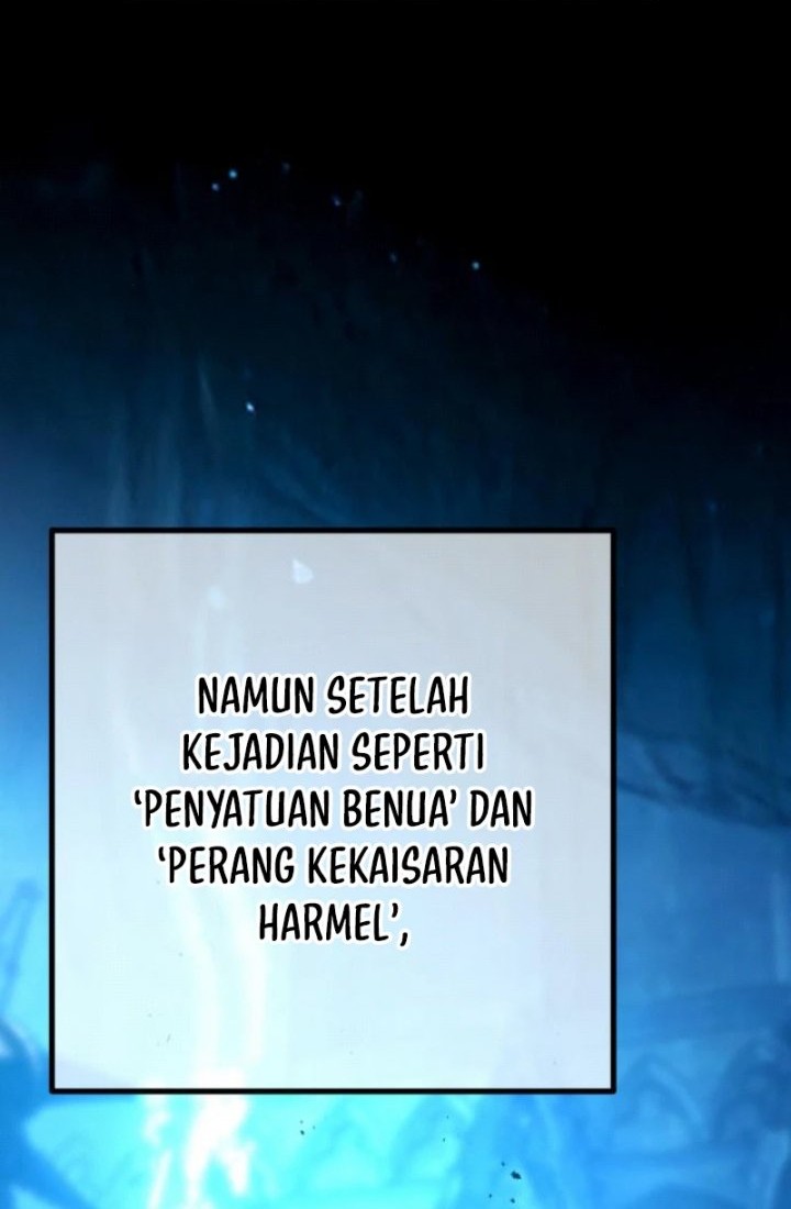 The Game’s Top Troll Chapter 140 - halaman 51