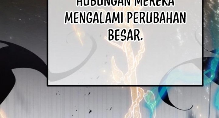 The Game’s Top Troll Chapter 140 - halaman 53