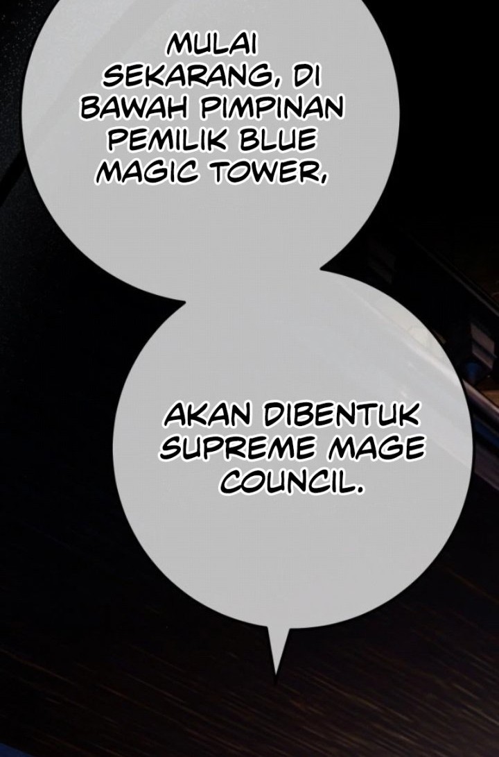 The Game’s Top Troll Chapter 140 - halaman 55