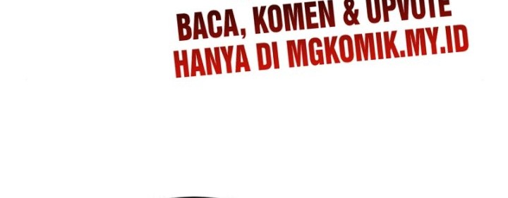 The Game’s Top Troll Chapter 140 - halaman 57