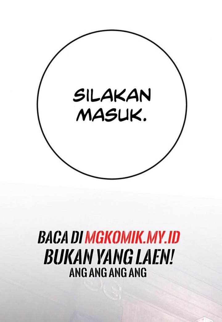 The Game’s Top Troll Chapter 140 - halaman 61