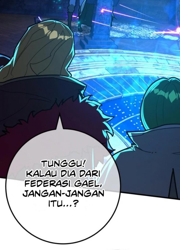 The Game’s Top Troll Chapter 140 - halaman 69