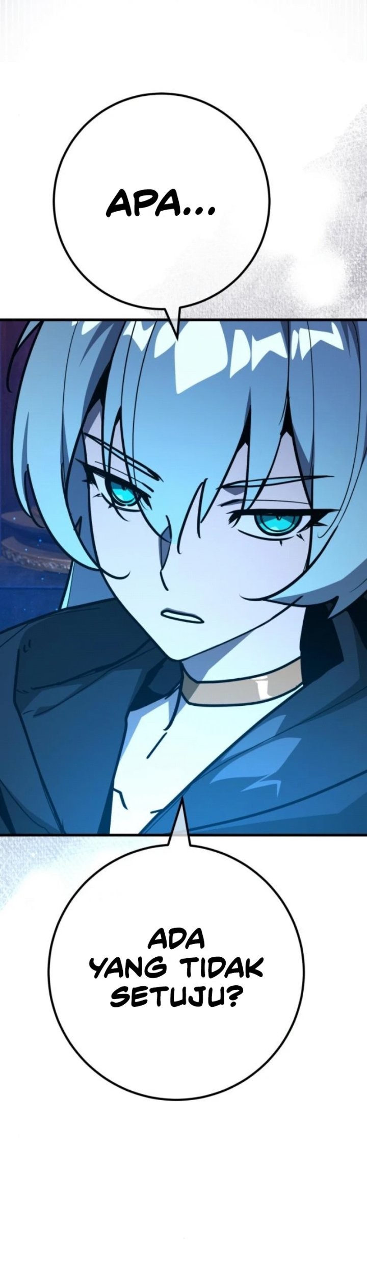 The Game’s Top Troll Chapter 140 - halaman 72