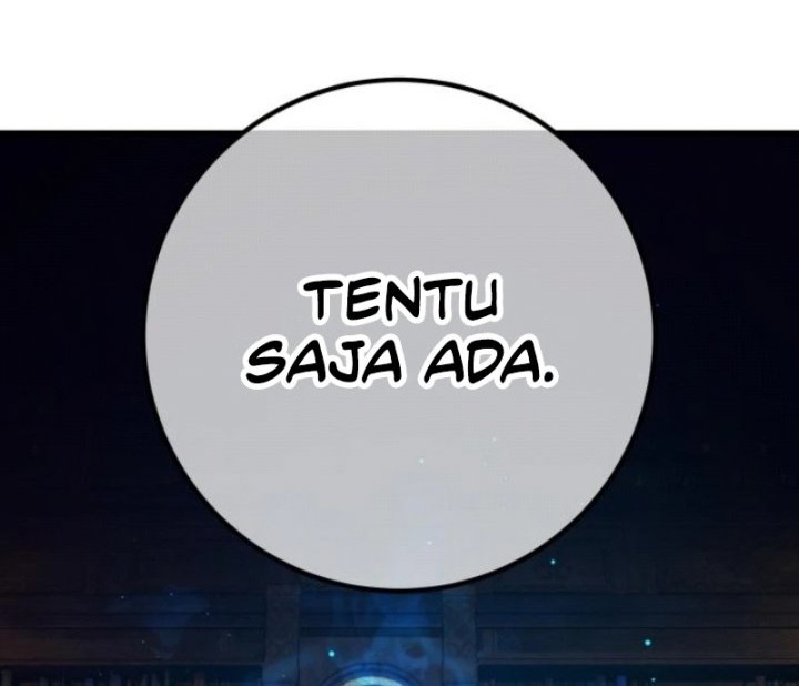 The Game’s Top Troll Chapter 140 - halaman 73
