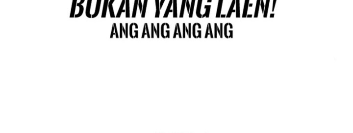 The Game’s Top Troll Chapter 140 - halaman 79