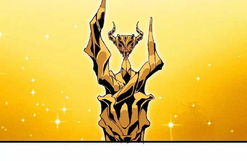 The Game’s Top Troll Chapter 140 - halaman 8