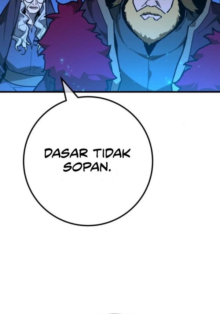 The Game’s Top Troll Chapter 140 - halaman 82