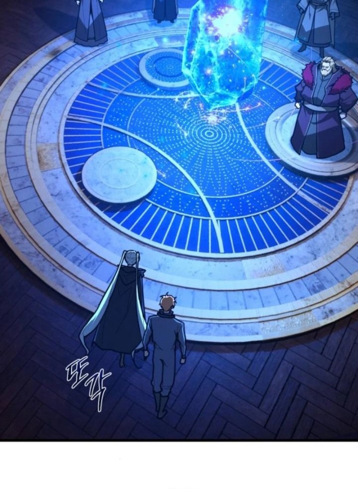 The Game’s Top Troll Chapter 140 - halaman 87