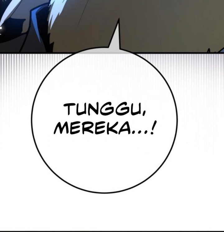 The Game’s Top Troll Chapter 140 - halaman 91