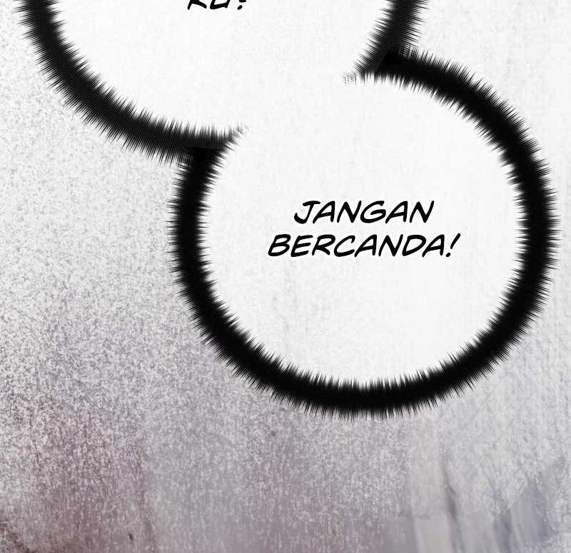 The Game’s Top Troll Chapter 141 - halaman 100