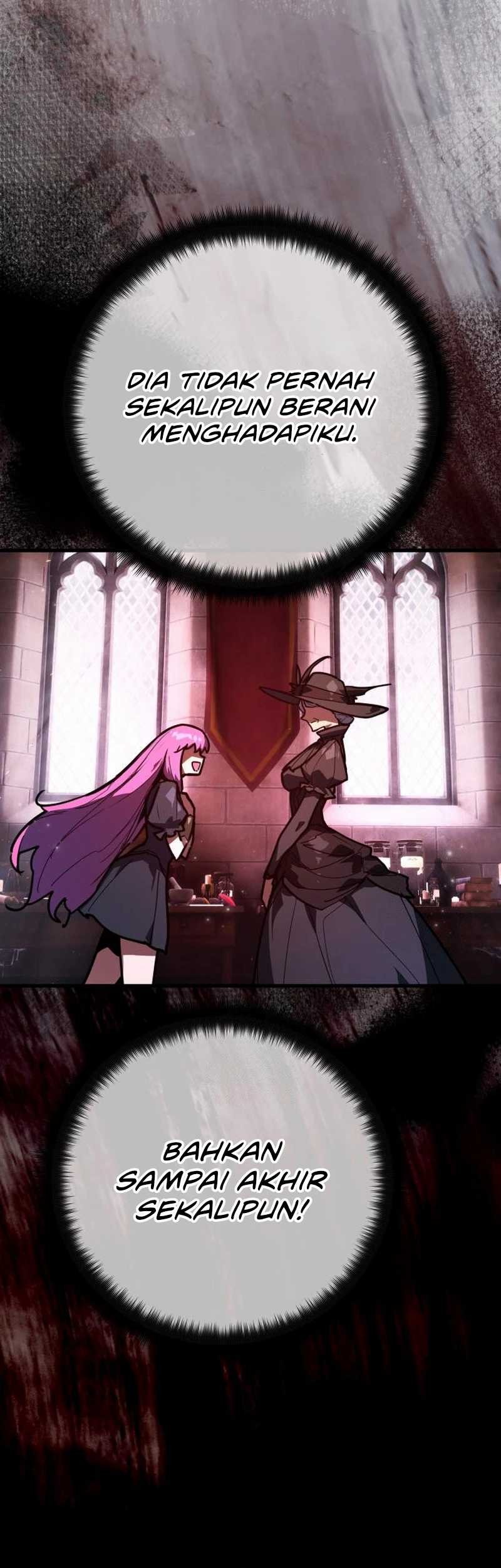 The Game’s Top Troll Chapter 141 - halaman 101
