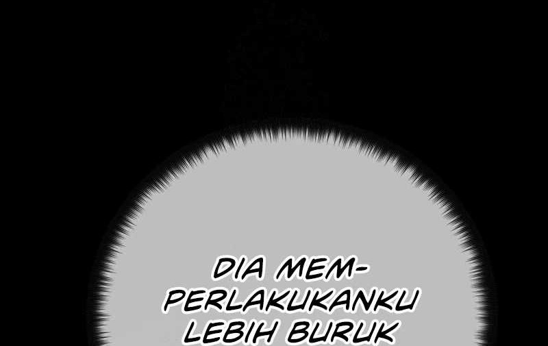 The Game’s Top Troll Chapter 141 - halaman 102