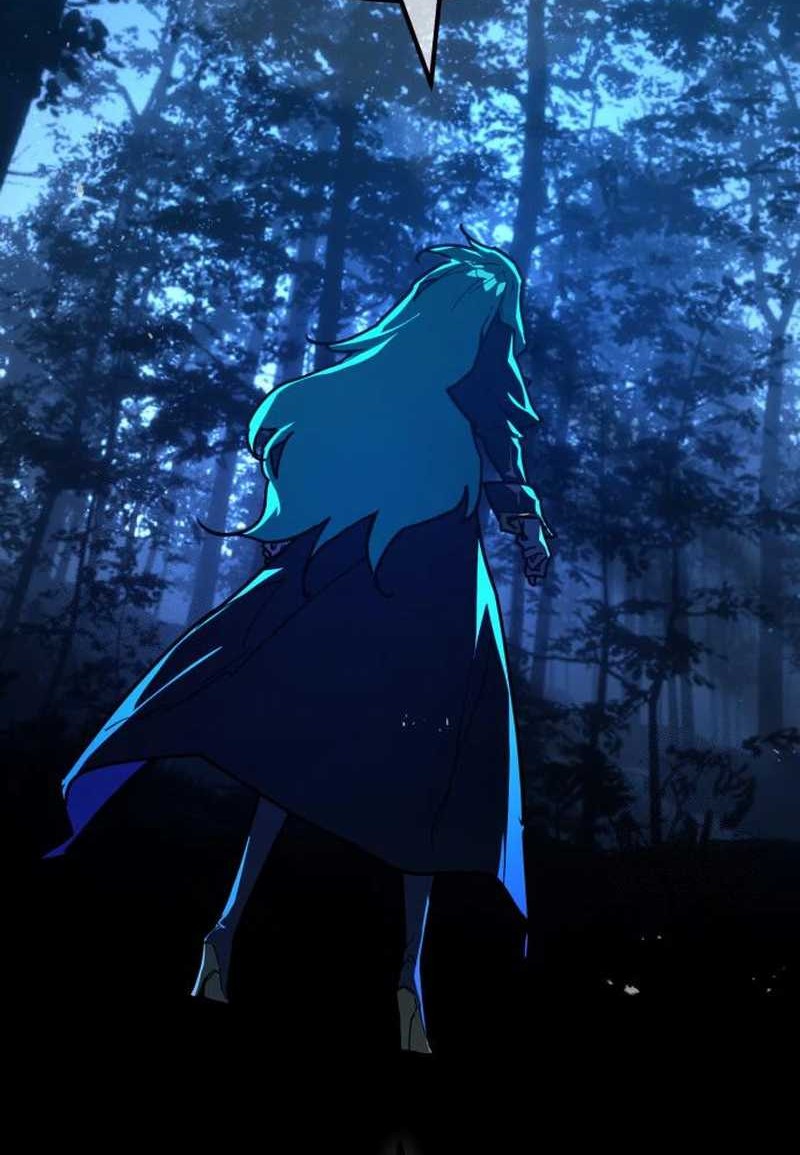 The Game’s Top Troll Chapter 141 - halaman 104