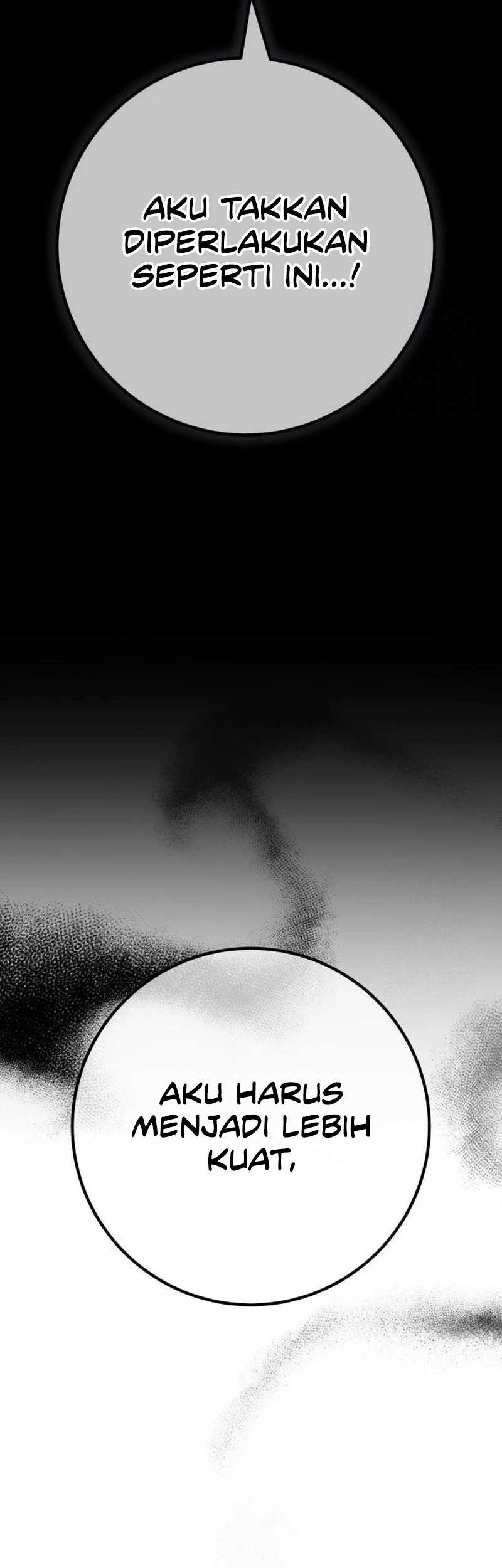 The Game’s Top Troll Chapter 141 - halaman 105