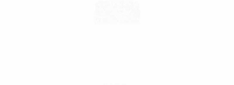 The Game’s Top Troll Chapter 141 - halaman 106