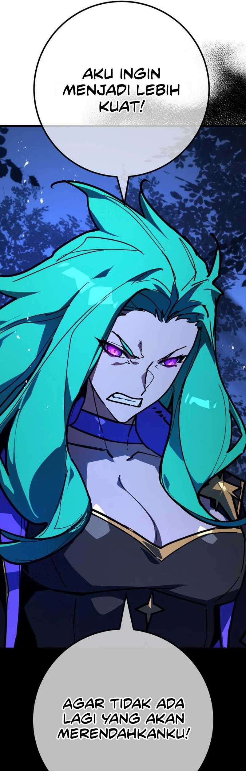The Game’s Top Troll Chapter 141 - halaman 107