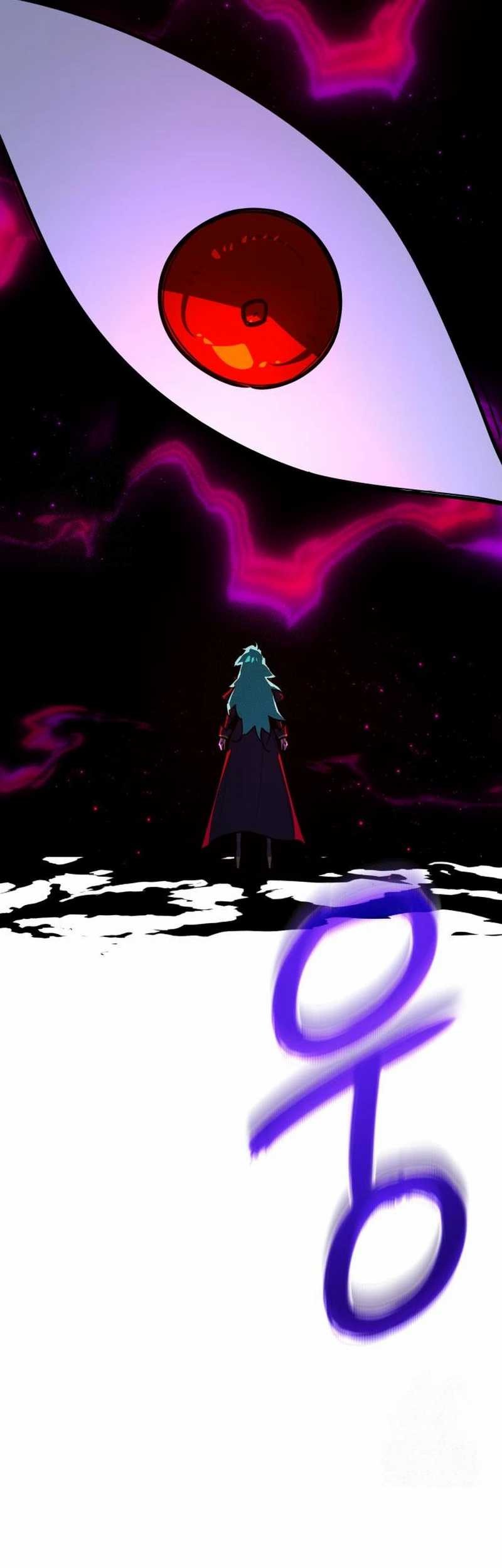The Game’s Top Troll Chapter 141 - halaman 109