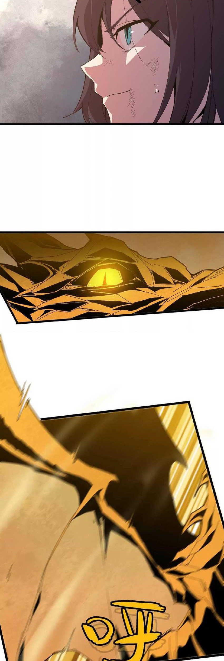 The Game’s Top Troll Chapter 141 - halaman 11