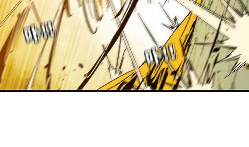 The Game’s Top Troll Chapter 141 - halaman 16
