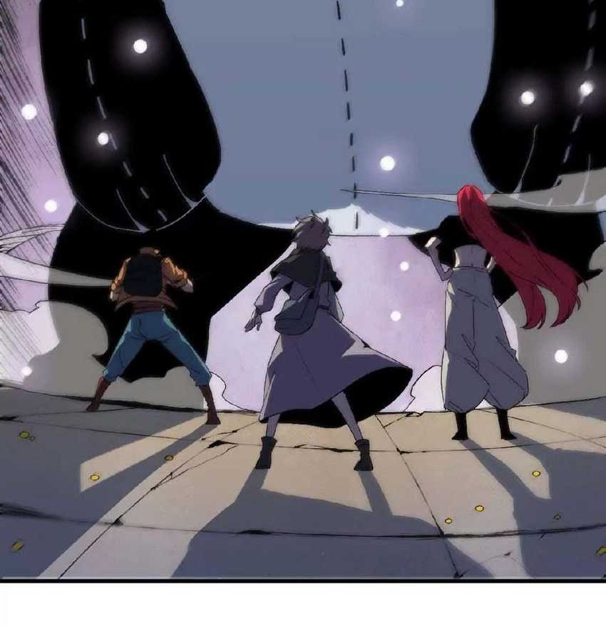 The Game’s Top Troll Chapter 141 - halaman 20