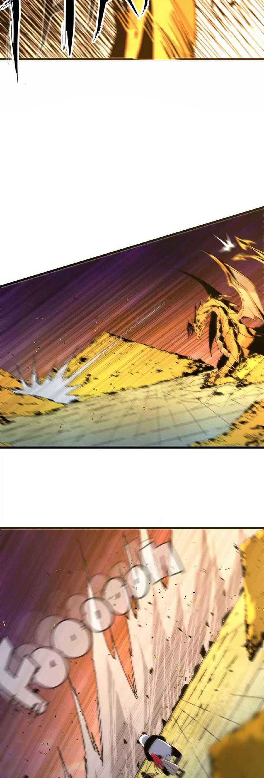 The Game’s Top Troll Chapter 141 - halaman 31