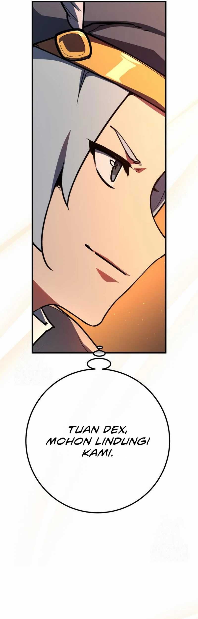 The Game’s Top Troll Chapter 141 - halaman 41