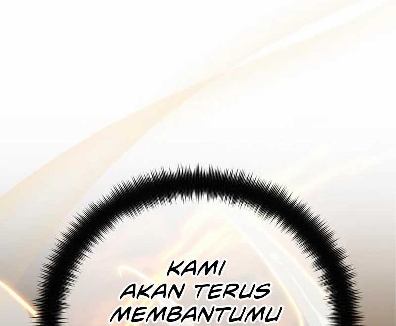 The Game’s Top Troll Chapter 141 - halaman 42