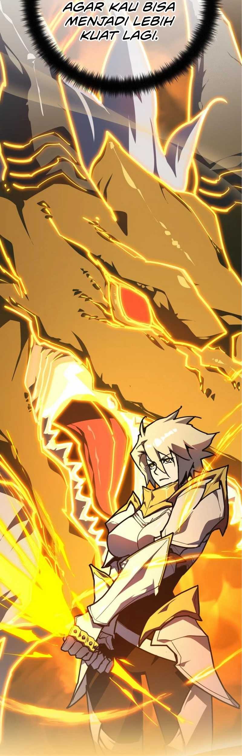 The Game’s Top Troll Chapter 141 - halaman 43
