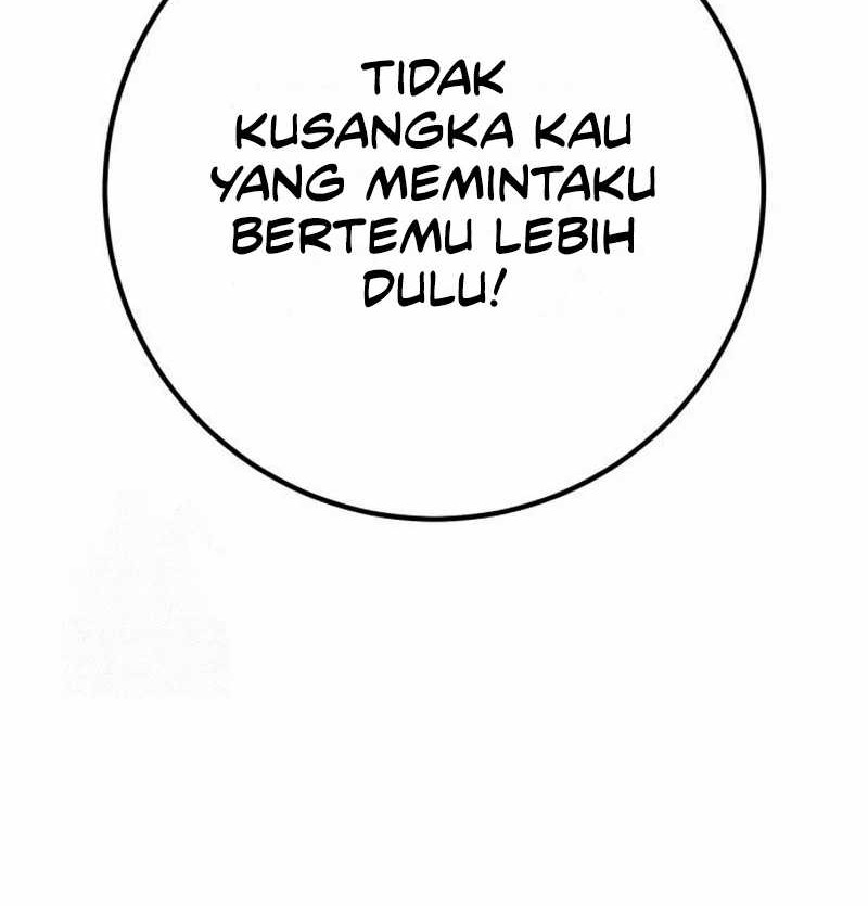 The Game’s Top Troll Chapter 141 - halaman 48