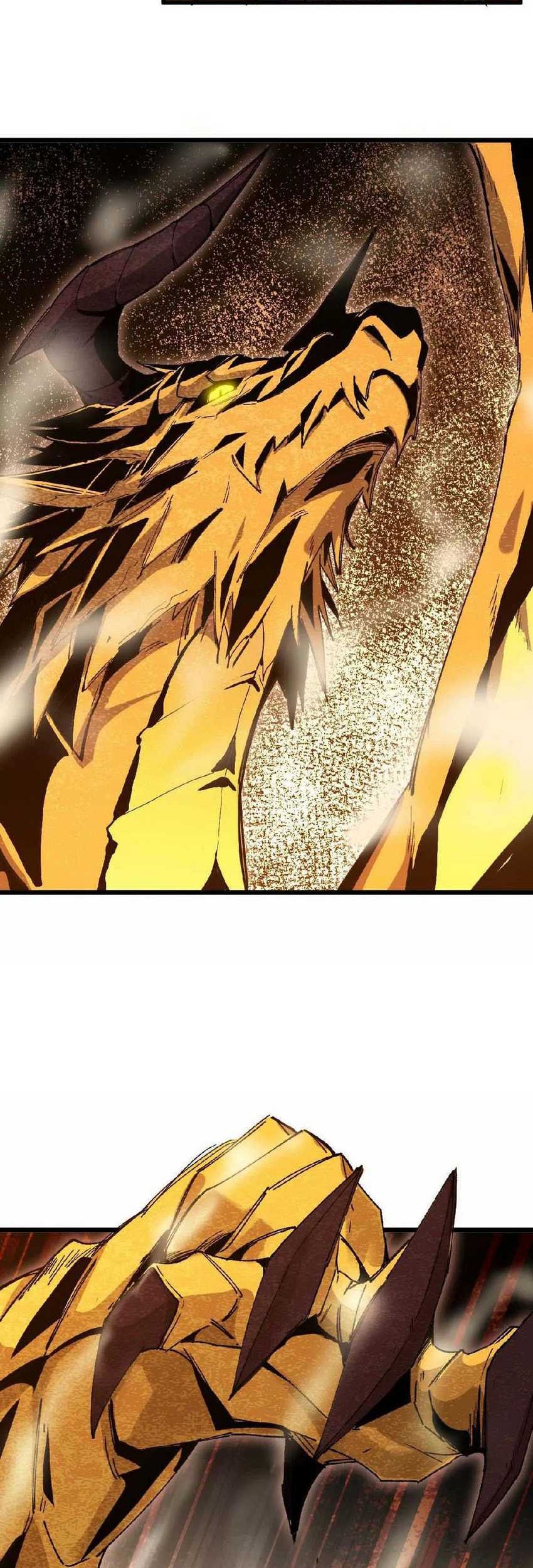 The Game’s Top Troll Chapter 141 - halaman 5