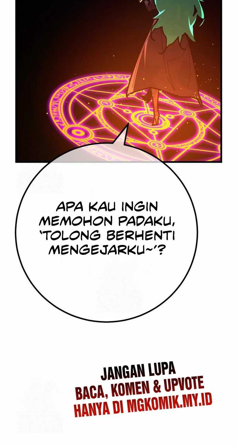 The Game’s Top Troll Chapter 141 - halaman 50