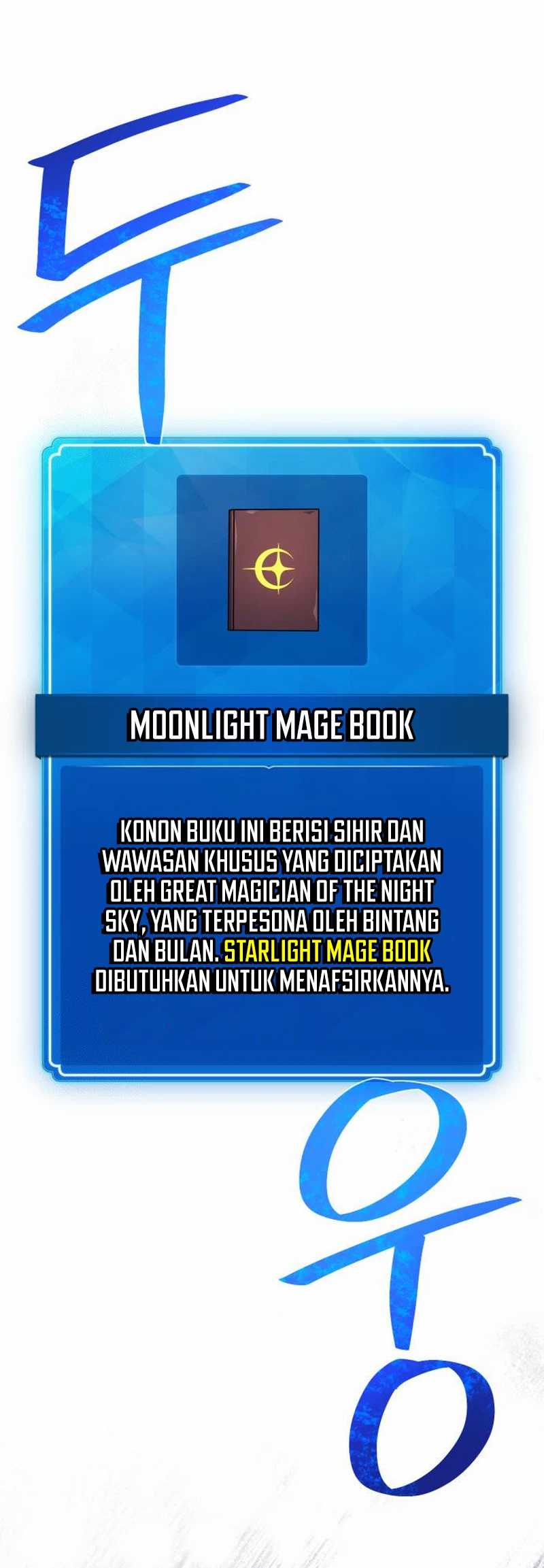 The Game’s Top Troll Chapter 141 - halaman 53