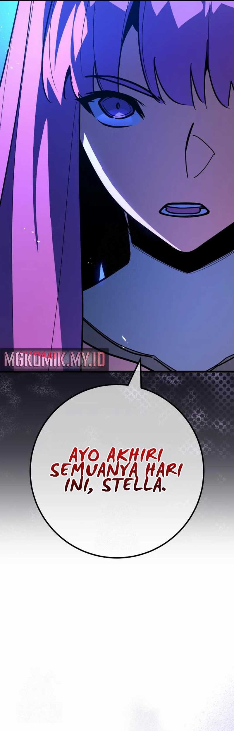 The Game’s Top Troll Chapter 141 - halaman 56