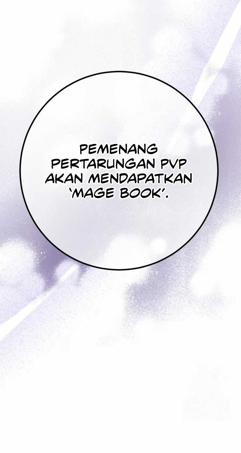 The Game’s Top Troll Chapter 141 - halaman 57