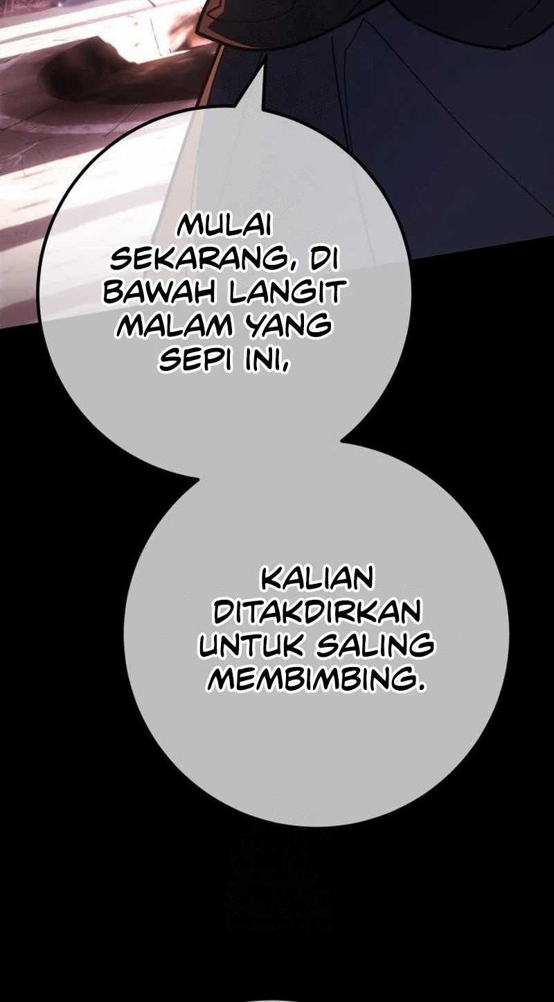 The Game’s Top Troll Chapter 141 - halaman 59