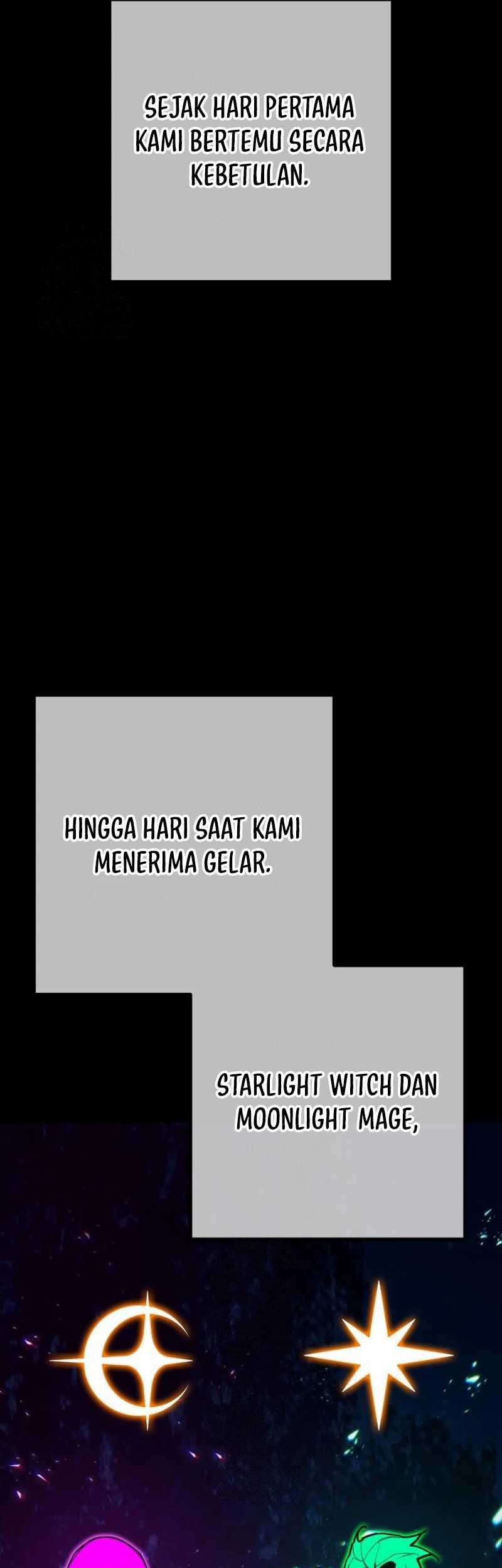 The Game’s Top Troll Chapter 141 - halaman 62