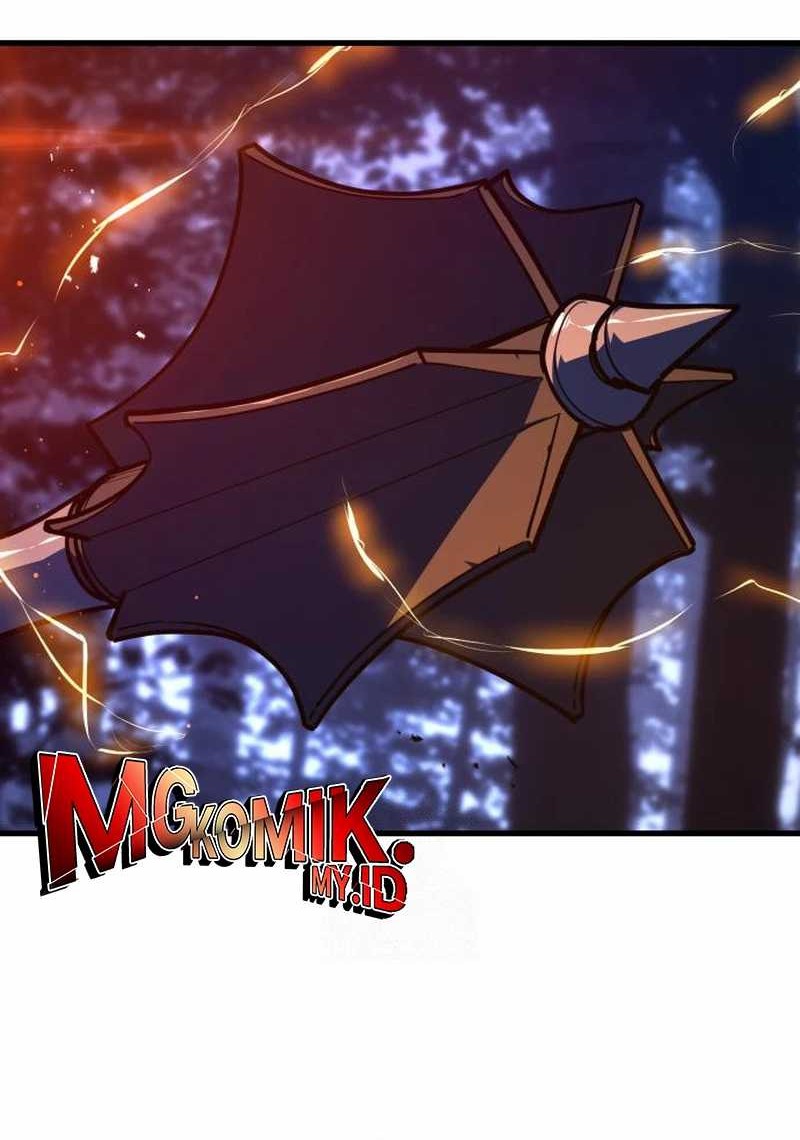 The Game’s Top Troll Chapter 141 - halaman 67